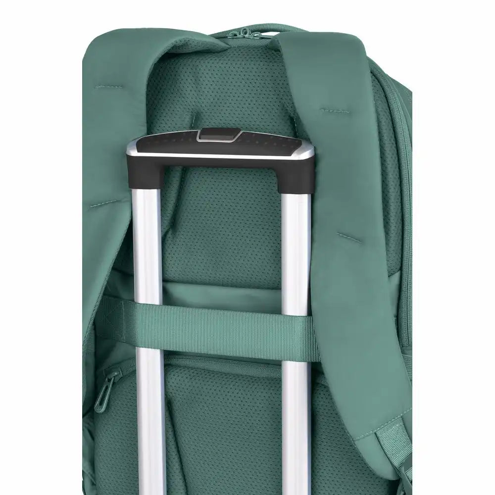 CoolPack Rucksack Bolt pine