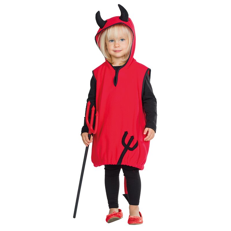 Teufel Oberteil - 116