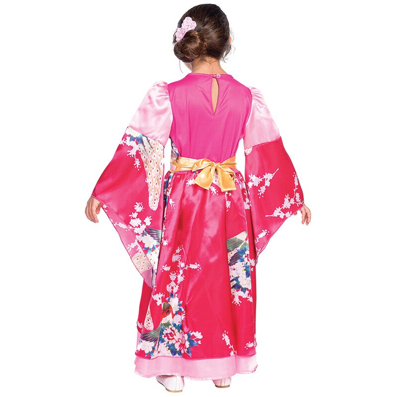 Asiatische Prinzessin - 140