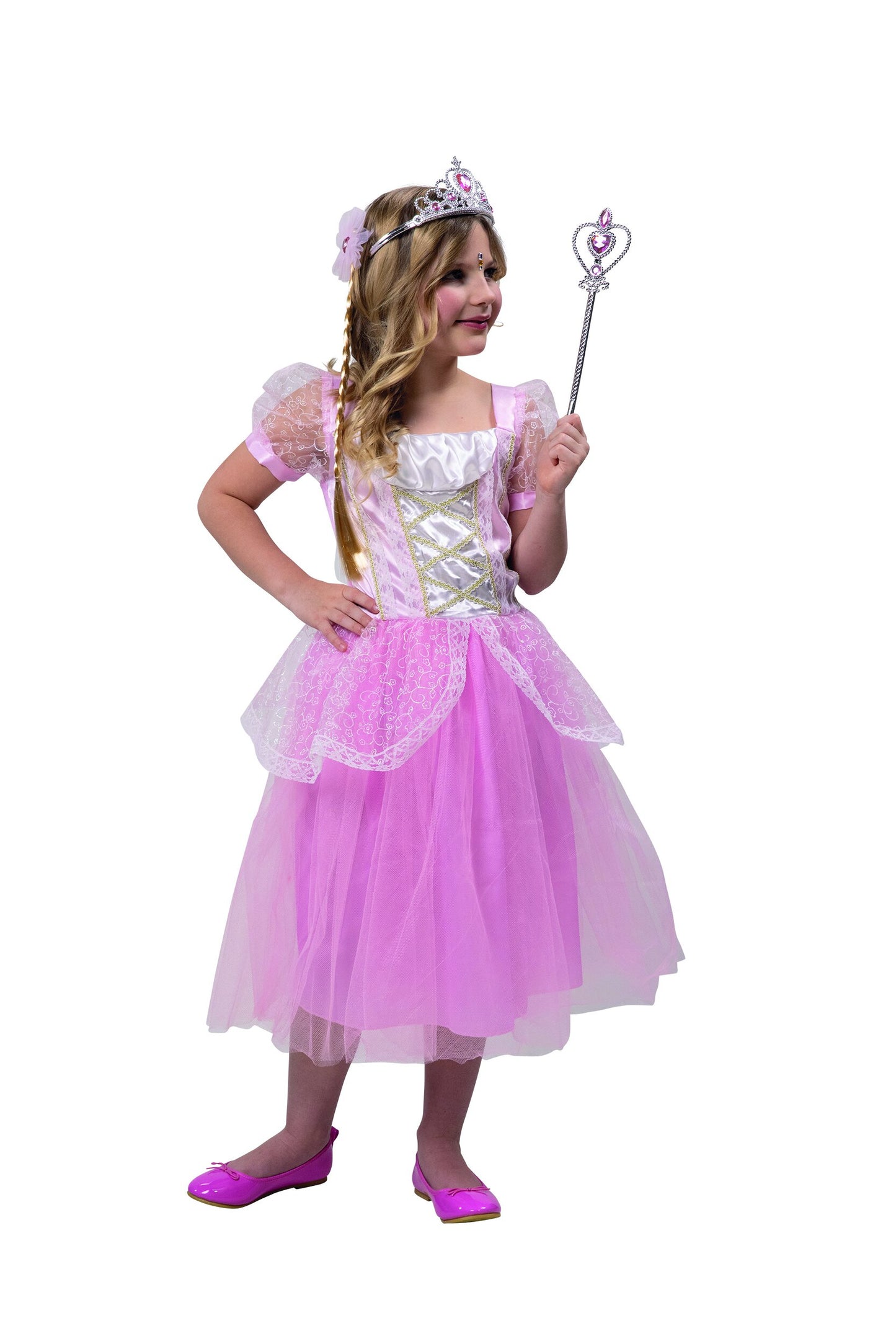 Prinzessin Mira - 140