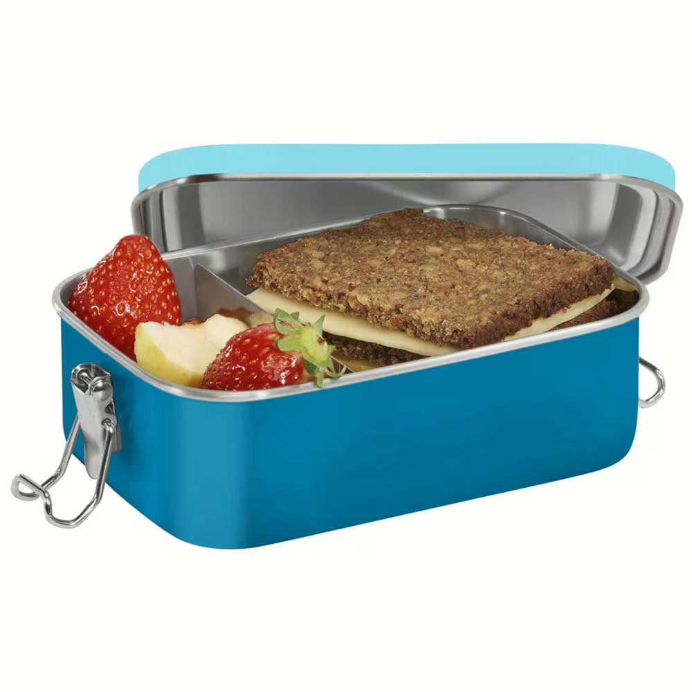 SBS Edelstahl-Lunchbox - Sweet Pet