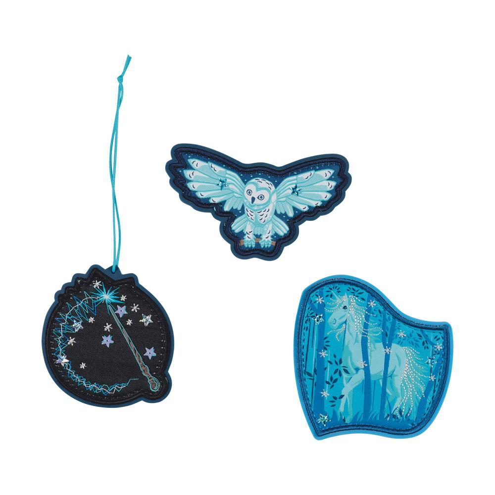 SCOUT Funny Snaps Move 3er Heaven