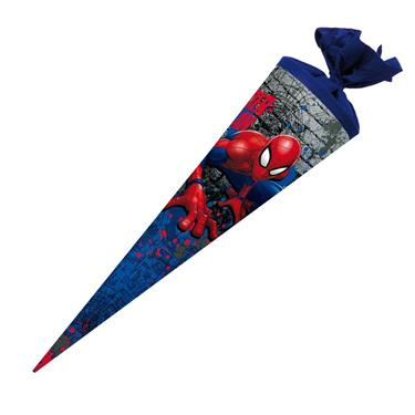 70 cm Schultüte Spider-Man