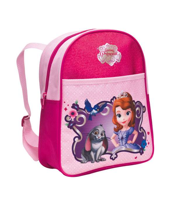 Rucksack "Sofia"