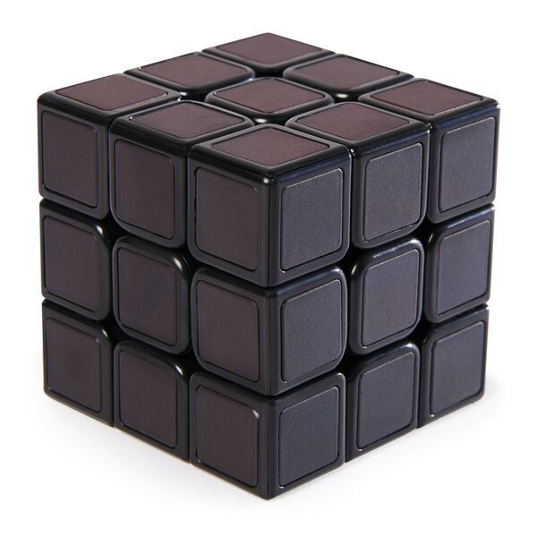 Rubiks 3x3 Phantom