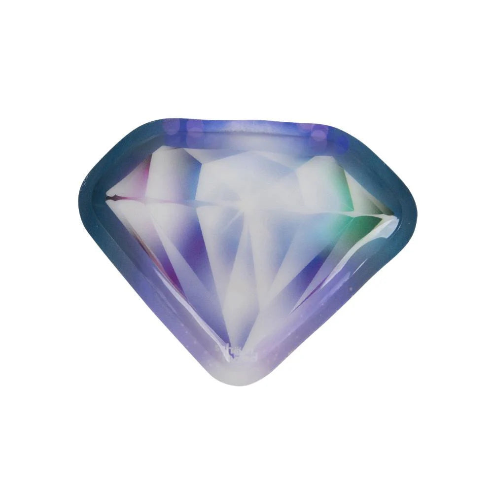 SM LED Patchy Diamant
