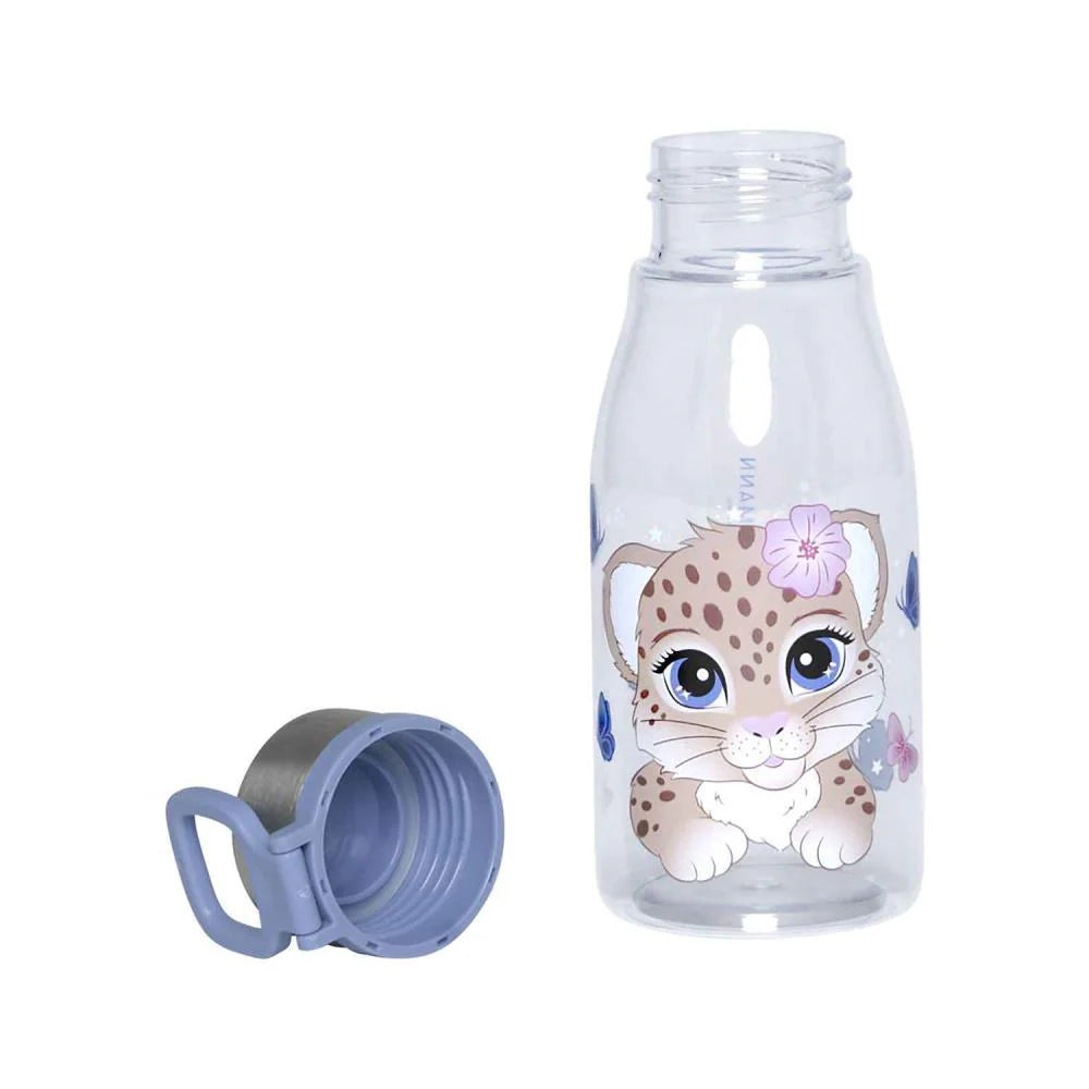 Beckmann Trinkflasche - Cheeta