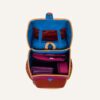 Finkid Buddy Eko Smart berry mix