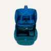 Finkid Buddy Eko Smart deep jungle/mosaic