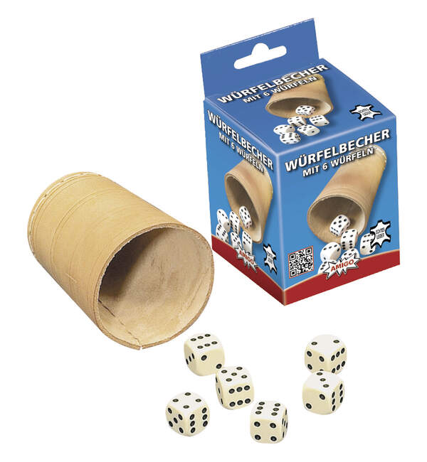 Yahtzy Bundle