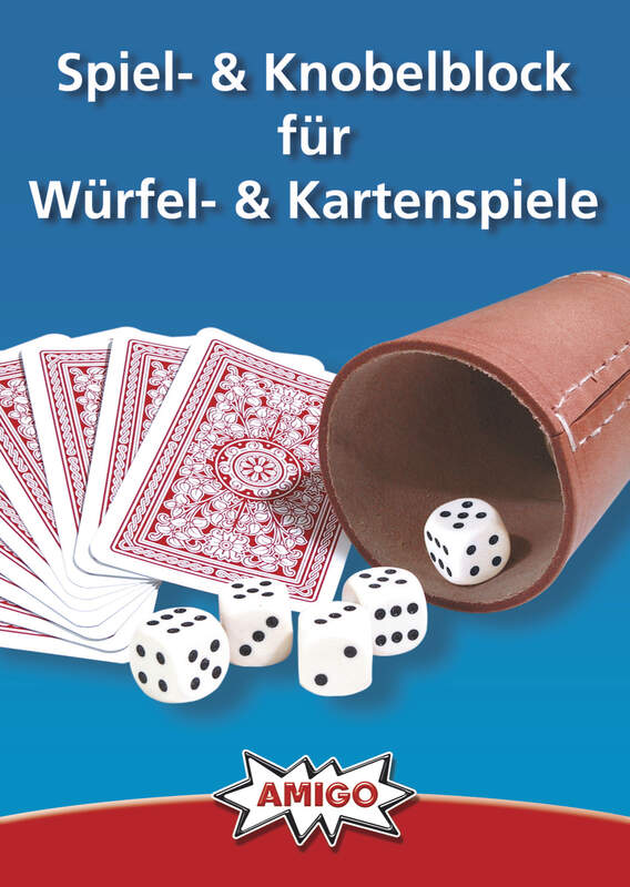 Yahtzy Bundle