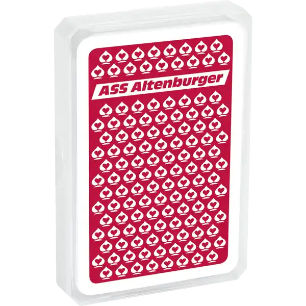 Kartenspiel Quartett Schwarzer Peter Kaminkehrer