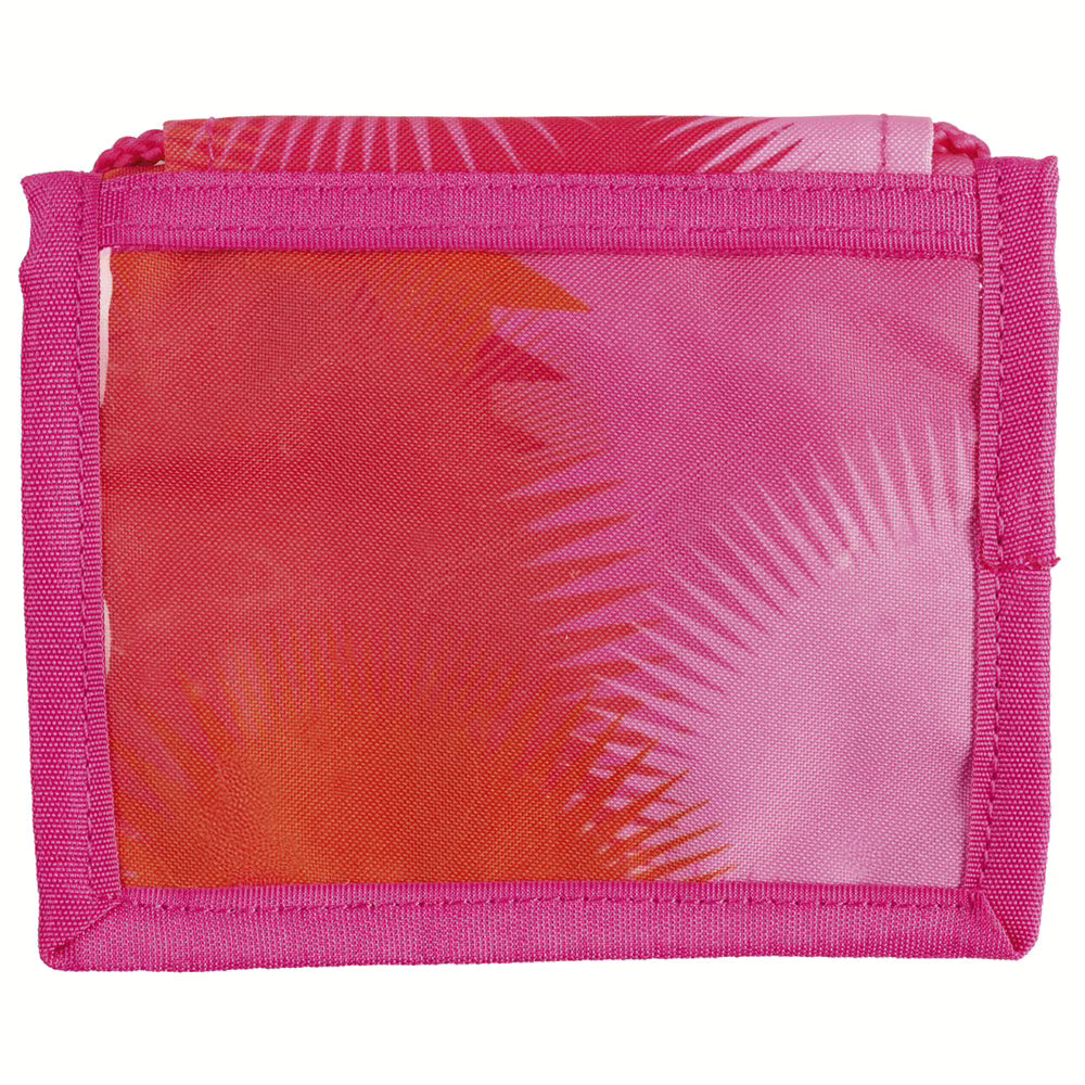 SCOUT Brustbeutel Florida Sunset