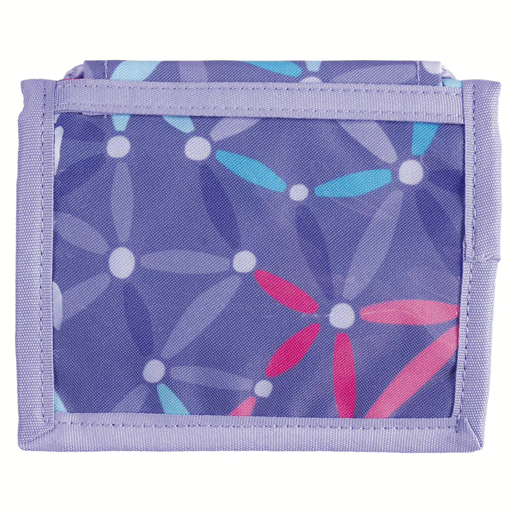 SCOUT Brustbeutel Pony Love