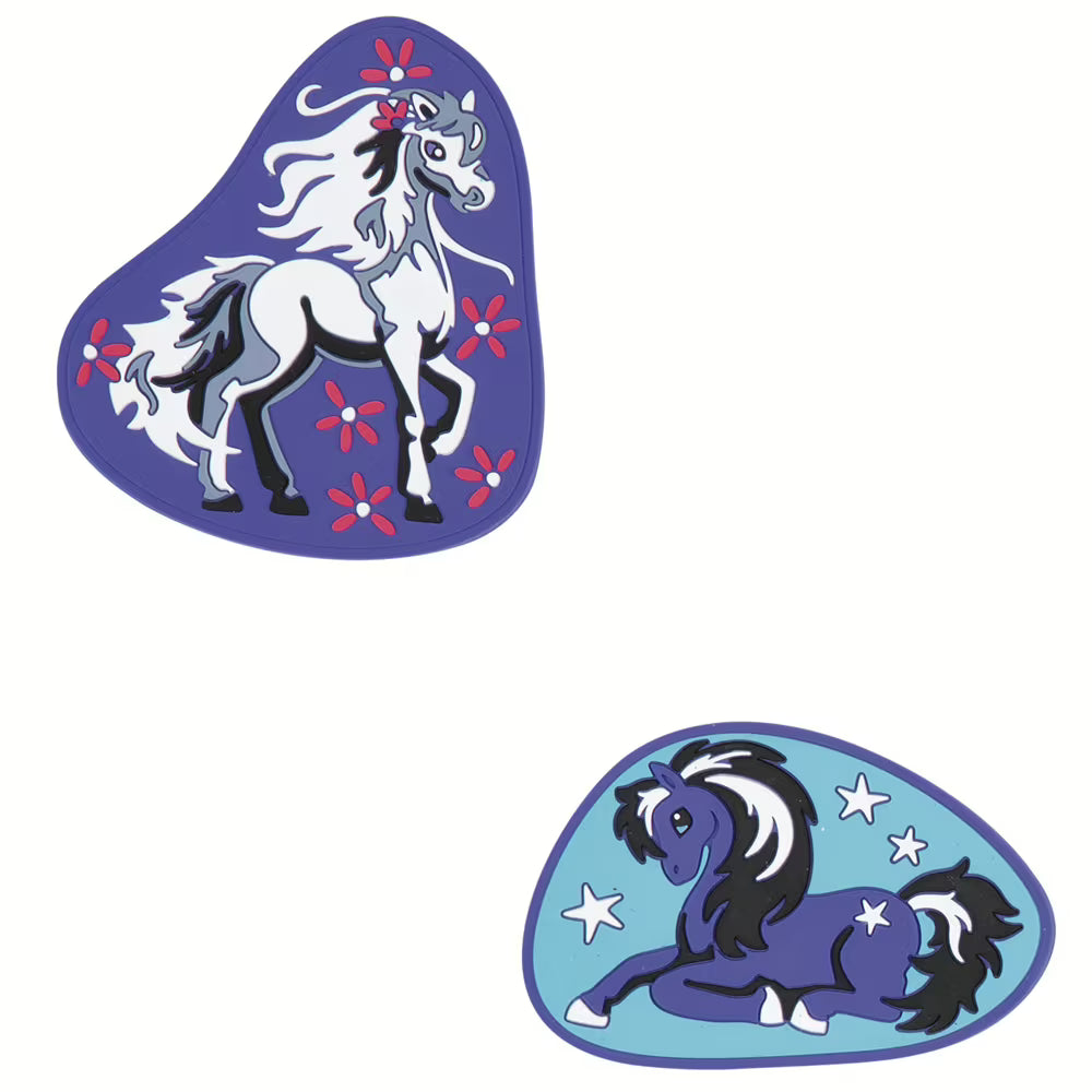 SCOUT Funny Snaps Move Pony Love - 2tlg.