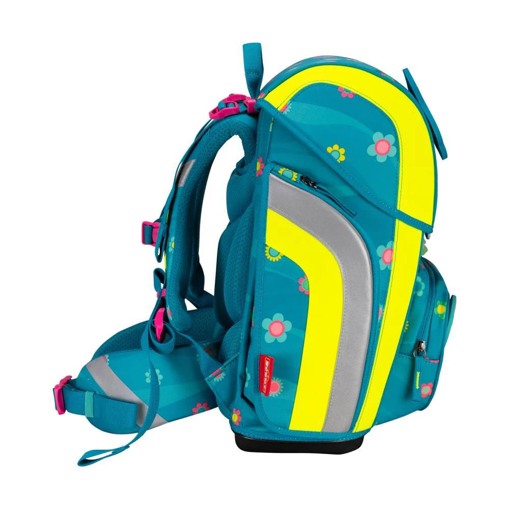 SCOUT Genius Set - Little Flowers