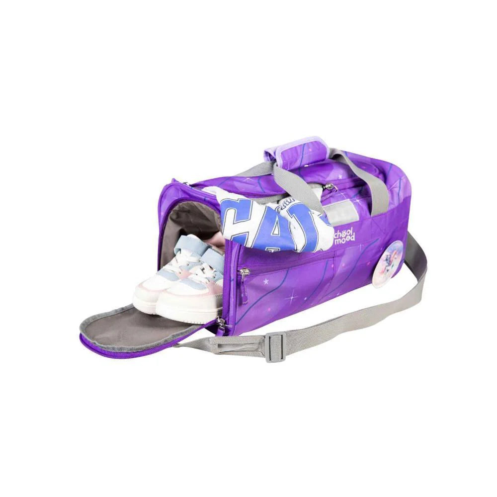 SM Sporttasche Marie