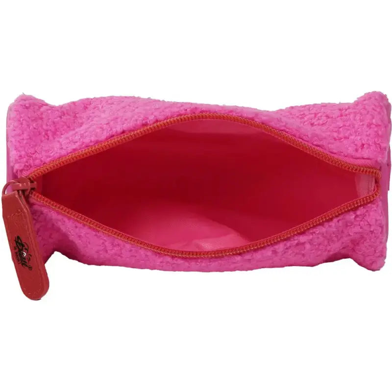 Diddl Plüsch Etui