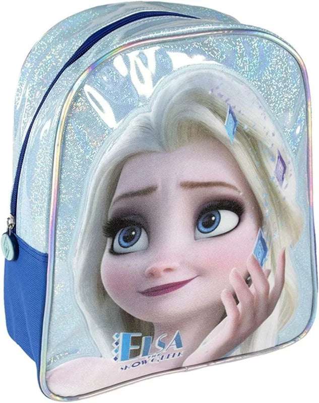 Rucksack "Frozen"