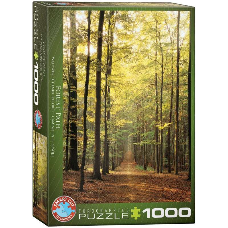 1000 t. Pz Waldweg