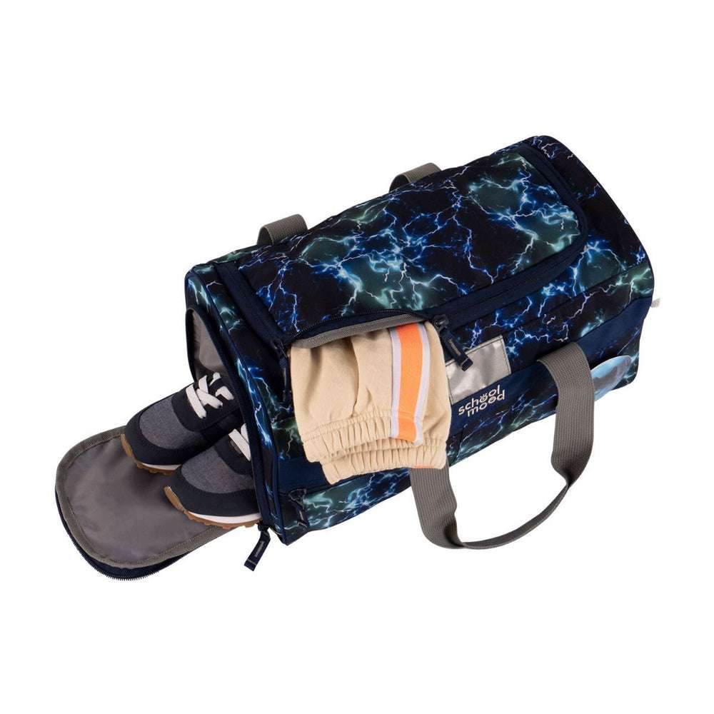 SM Sporttasche Felix