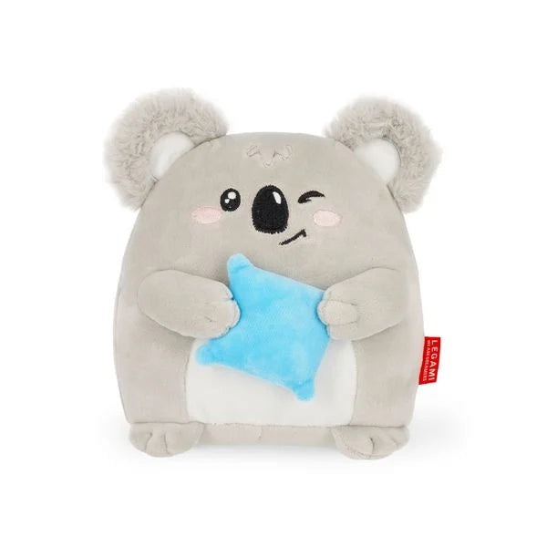 SUPER SOFT! - Koala