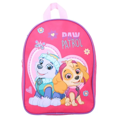 Rucksack "Paw Petrol" Girl