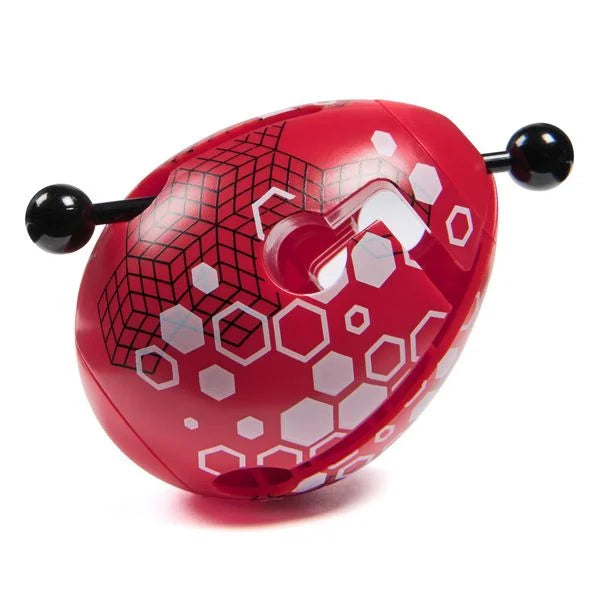 Rubiks Smart Egg