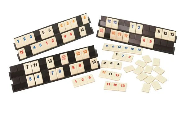 Rummikub Classic