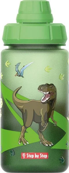 SBS Trinkflasche - Dino