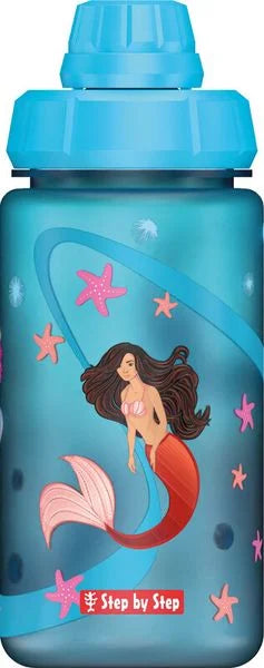 SBS Trinkflasche - Sweet Mermaid