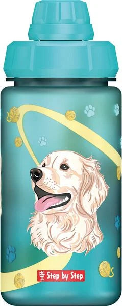 SBS Trinkflasche - Sweet Pet