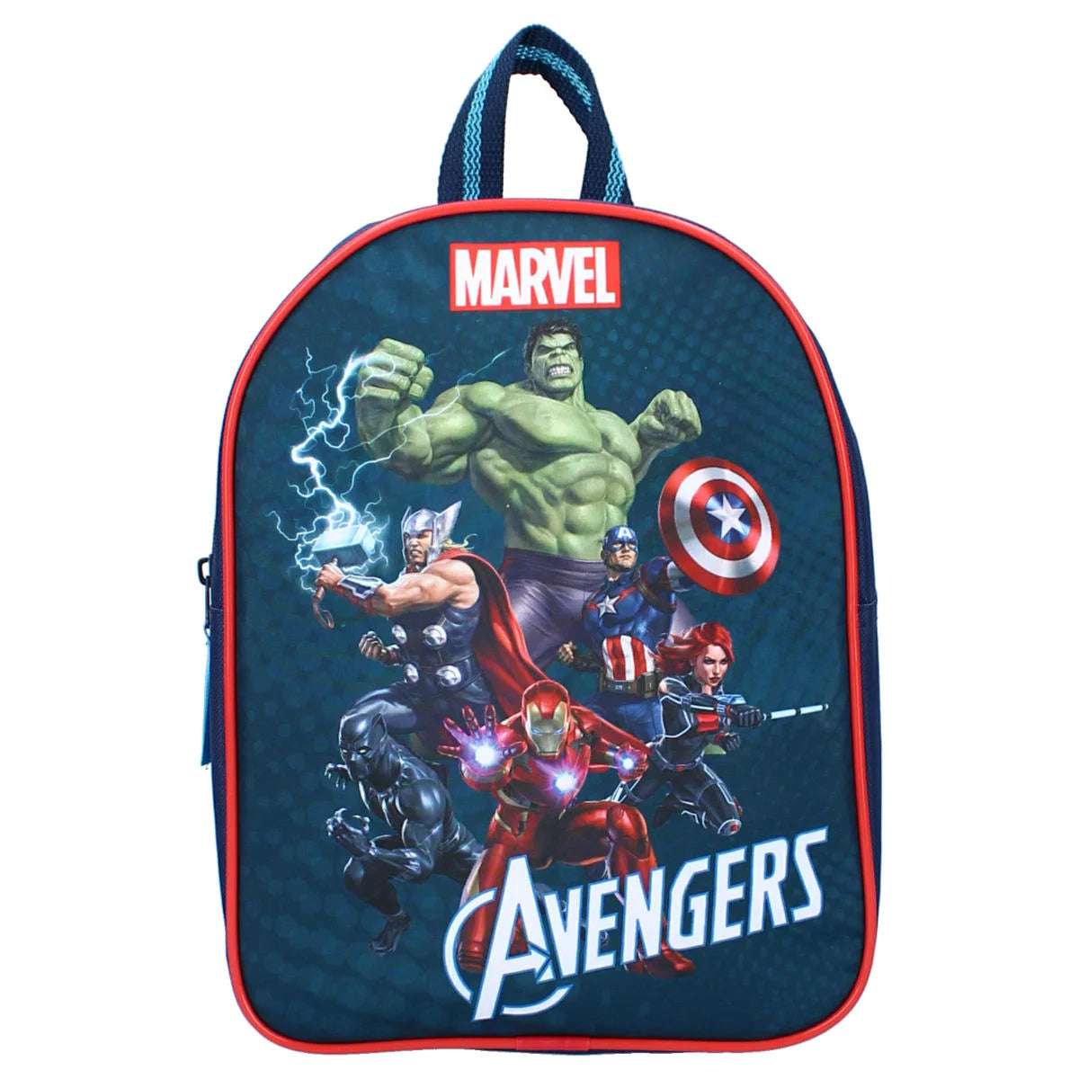 Rucksack "Avengers"