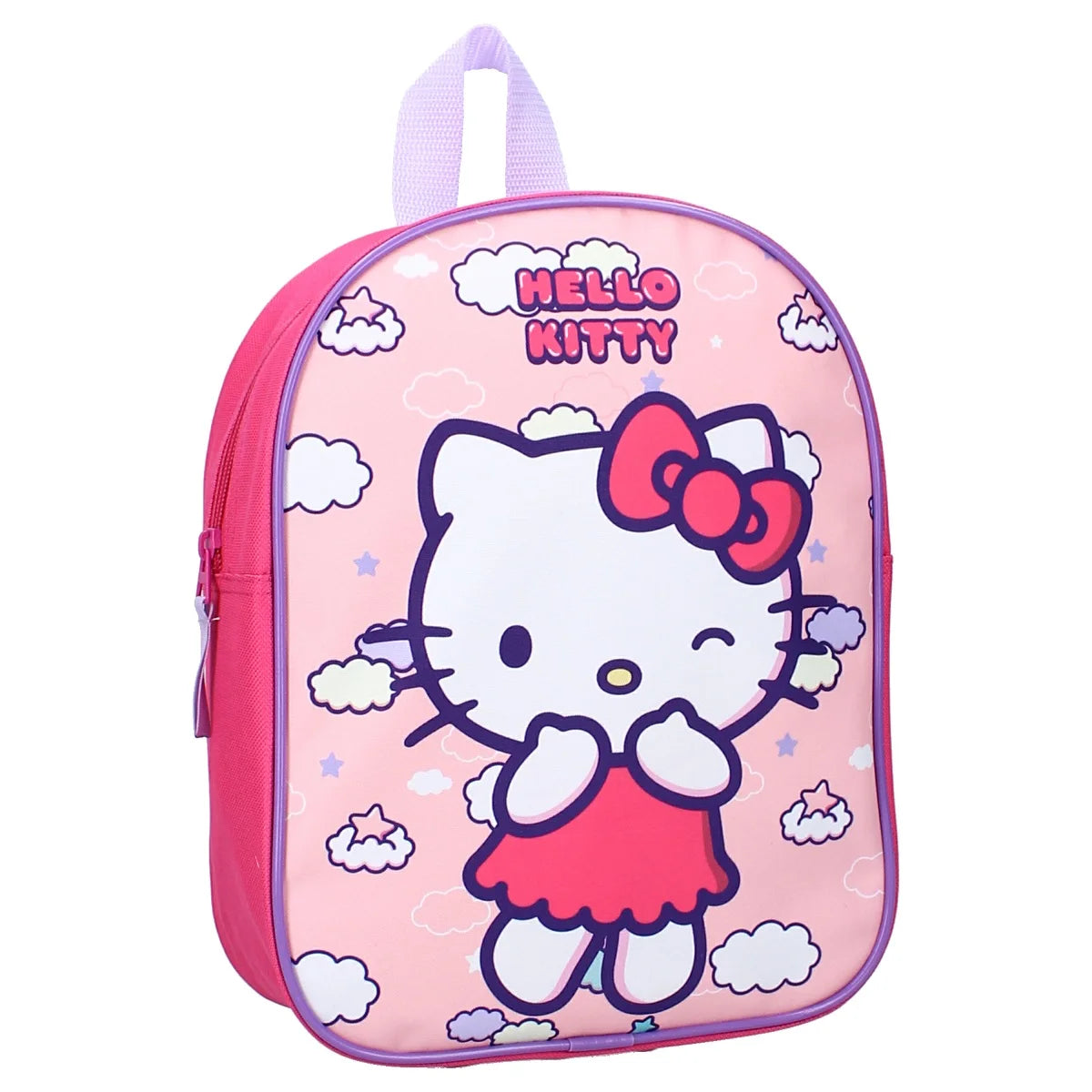 Rucksack "Hello Kitty"