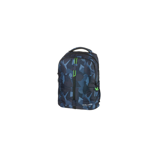 Elite 2.0 Wizzard 32l