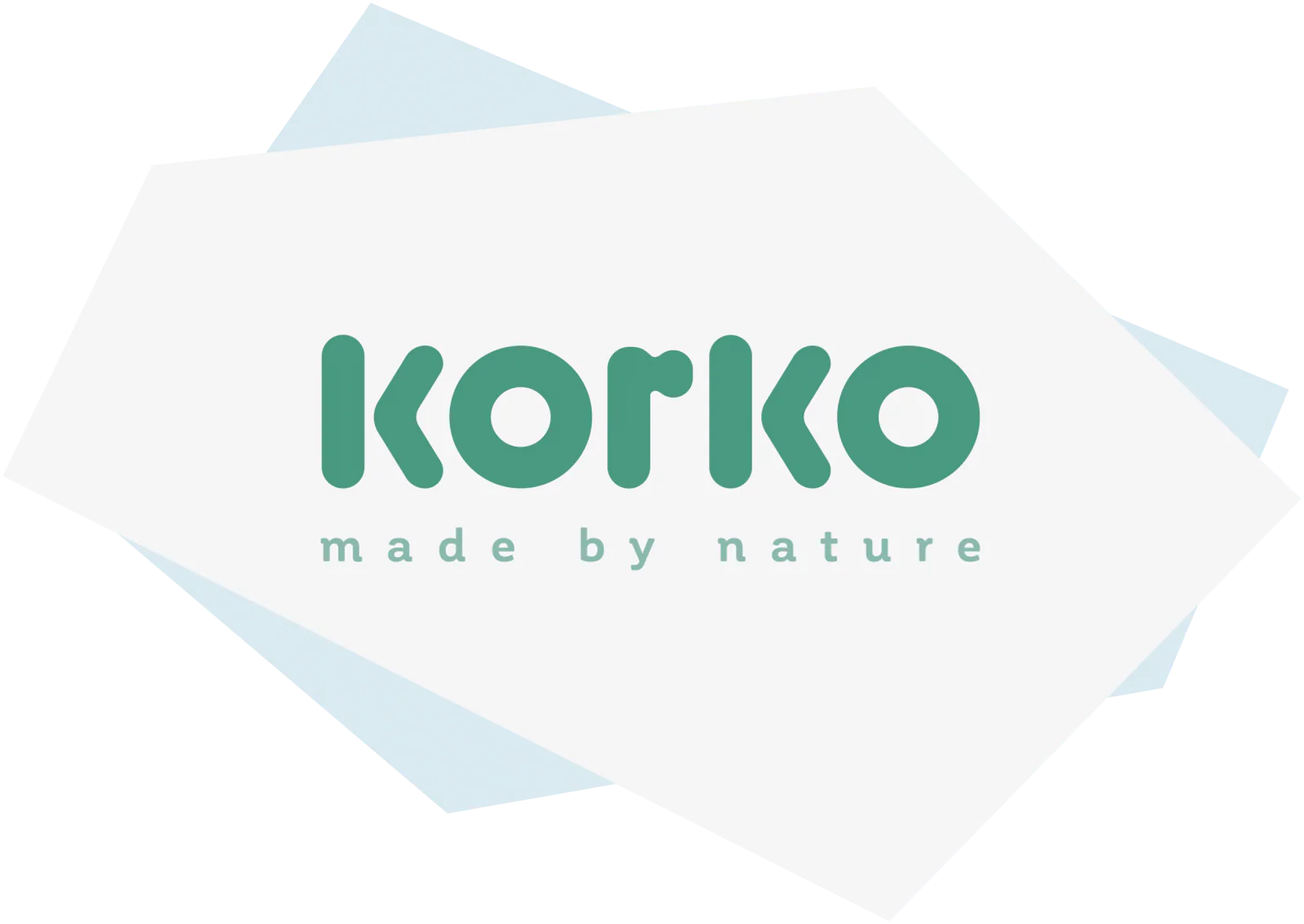 Korko