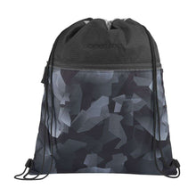 Turnbeutel Grey Rocks