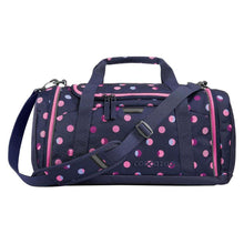 Sporttasche Bubble Dreams