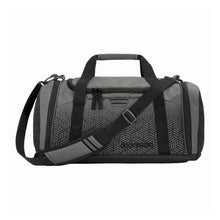 Sporttasche Black Carbon