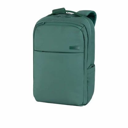 CoolPack Rucksack Bolt pine