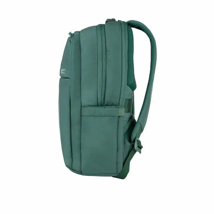 CoolPack Rucksack Bolt pine