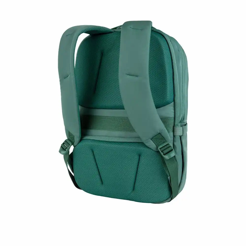 CoolPack Rucksack Bolt pine