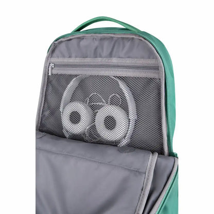 CoolPack Rucksack Bolt pine