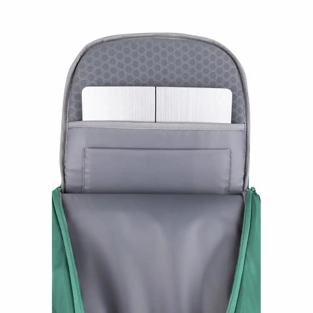 CoolPack Rucksack Bolt pine