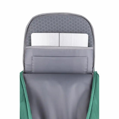 CoolPack Rucksack Bolt pine