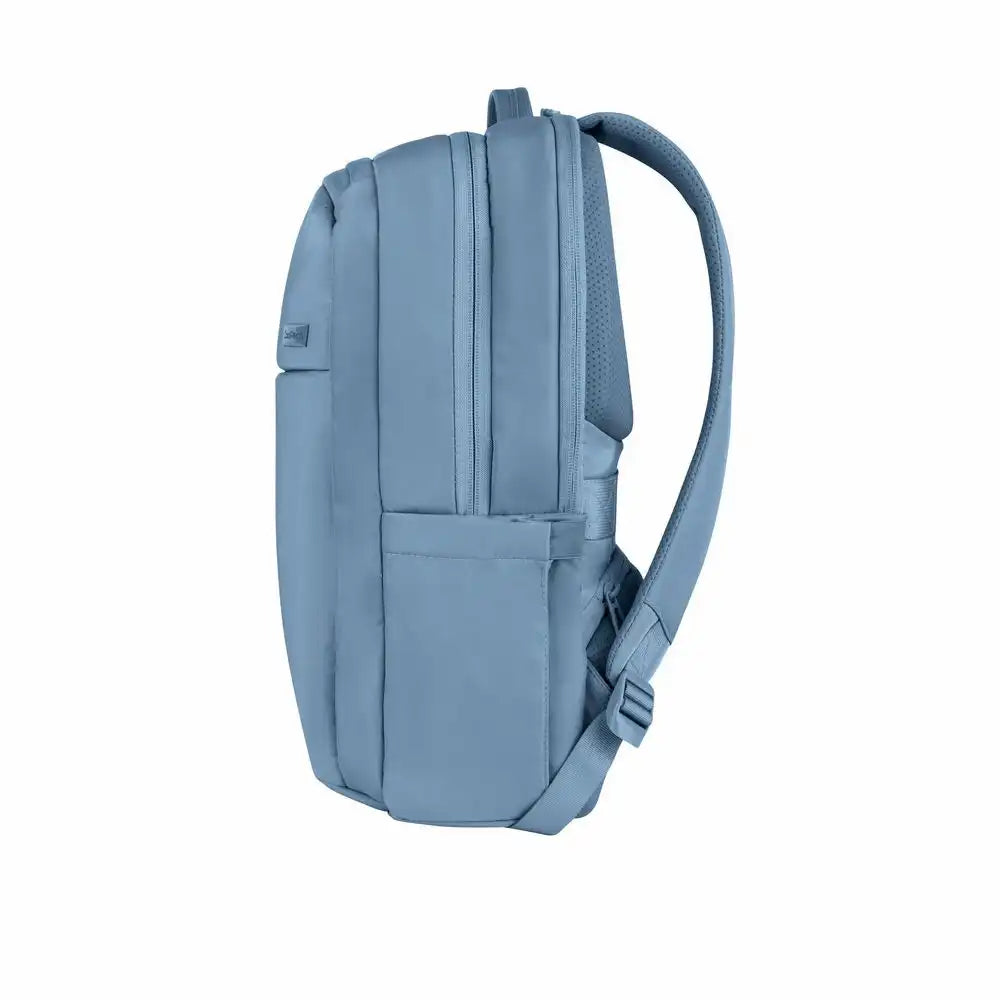 CoolPack Rucksack Bolt blue
