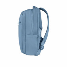 CoolPack Rucksack Bolt blue