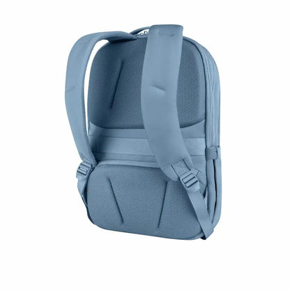CoolPack Rucksack Bolt blue