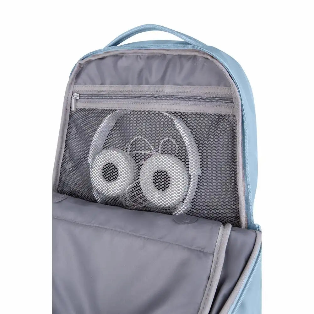 CoolPack Rucksack Bolt blue
