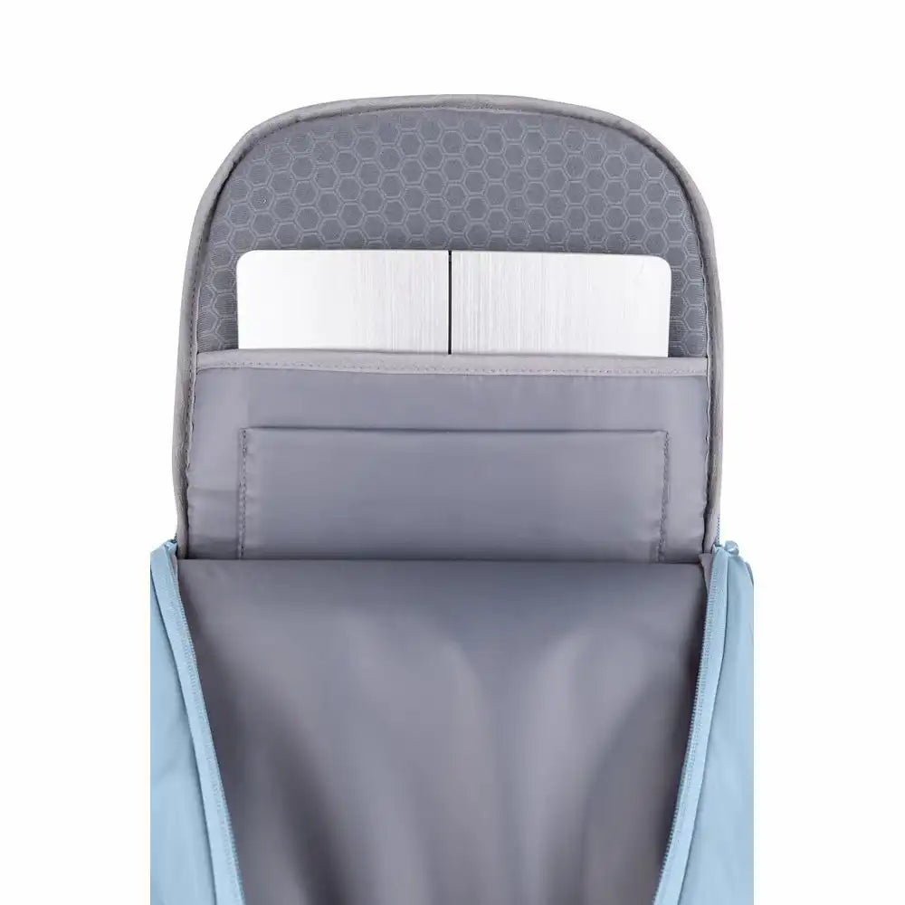 CoolPack Rucksack Bolt blue